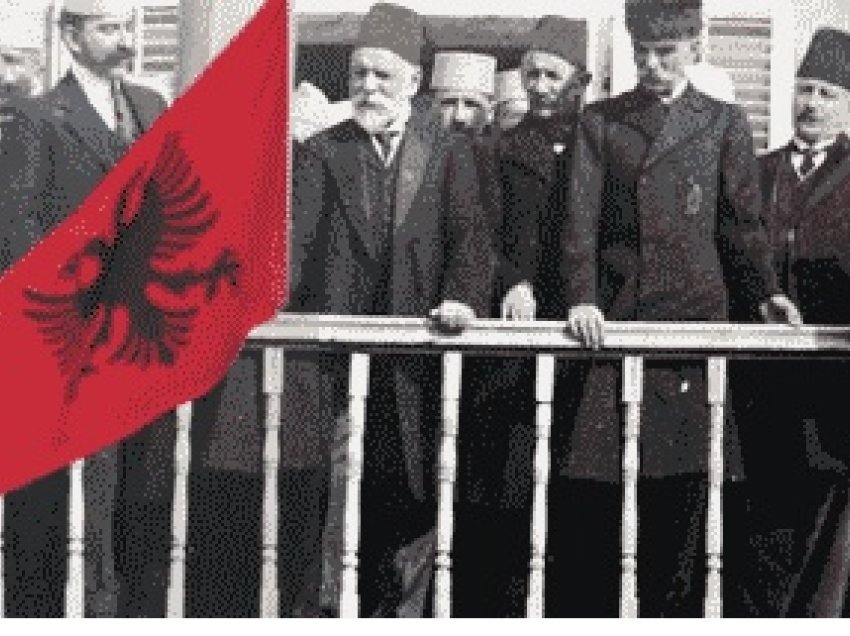 “E vërteta e Vlorës”/ Prologu i Pavarësisë, dëshira e shqiptarëve dhe vendimi austriakëve