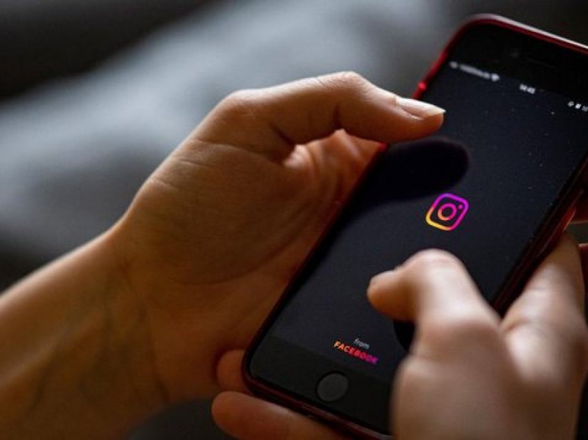 Instagram prezanton ‘Take a break’: Si ta aktivizoni dhe pse do t’ju hyjë në punë?