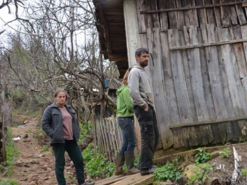 FMN: Shqipëria me varfërinë më të madhe në rajon