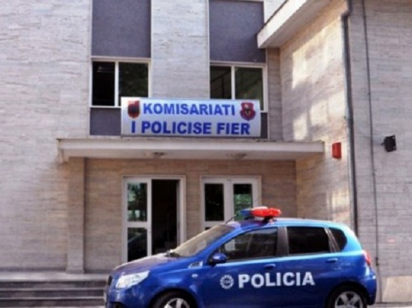 Arrestohen 4 punonjës të kompanisë “Alpetrol”, akuzohen për…