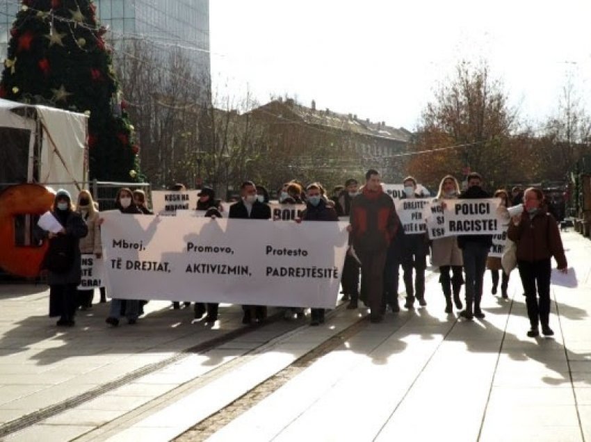 Kërkohet shkarkim i gjykatësve, prokurorëve e policëve që neglizhojnë dhunën ndaj grave