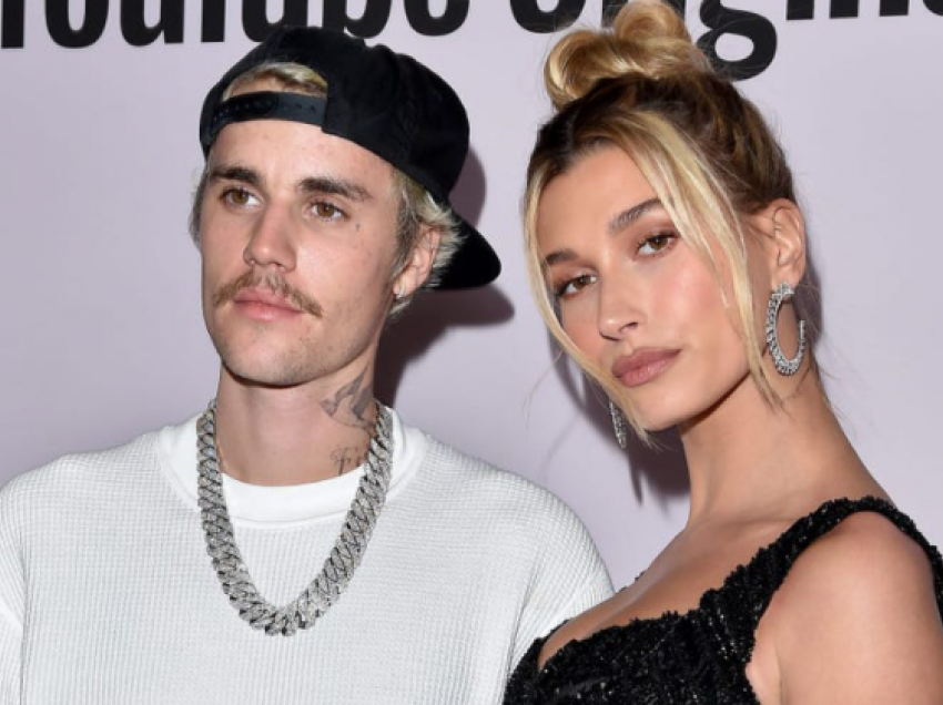 Justin dhe Hailey po bëhen prindër? Ky është detaji që na ka shpëtuar të gjithëve