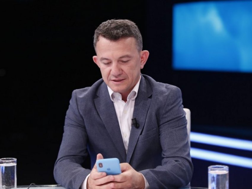 E kujt është Gazeta Express dhe Televizioni T7?