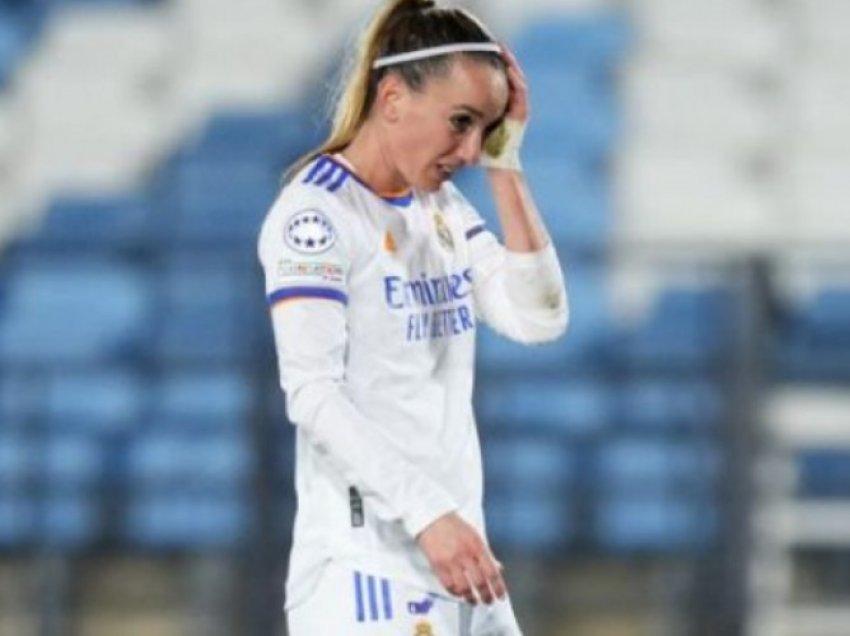 Probleme për Kosovare Asllanin