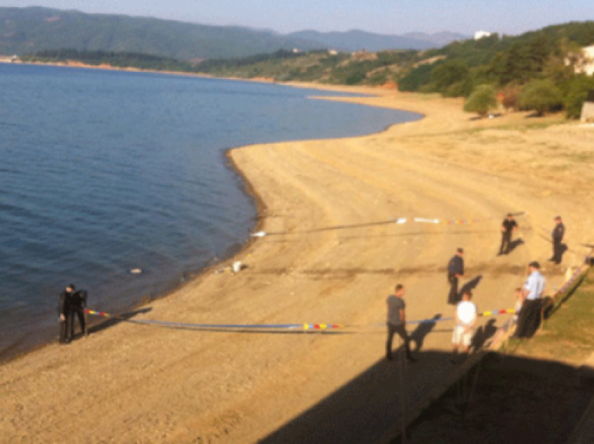 Ndalesë për peshkimin e troftës në Liqenin e Dibrës