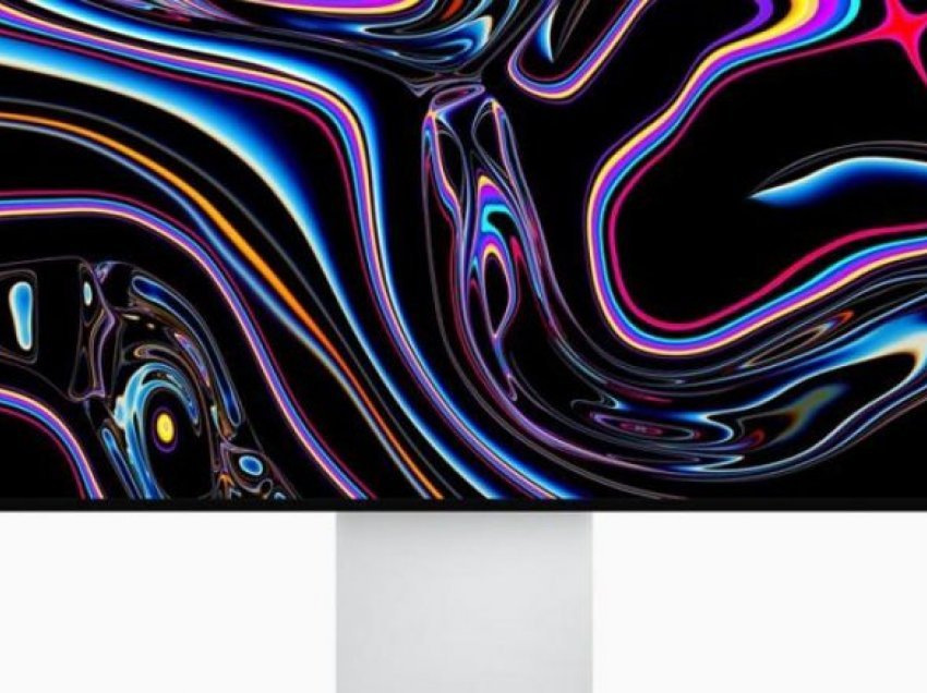 Apple sjell monitorë më të lirë