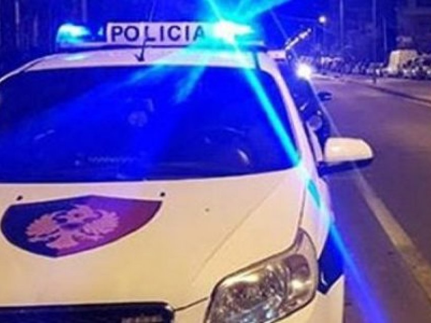 Po ruajnë Bashën? Reagon Policia e Shtetit: Nuk kemi asnjë trupë në territorin e asaj partie