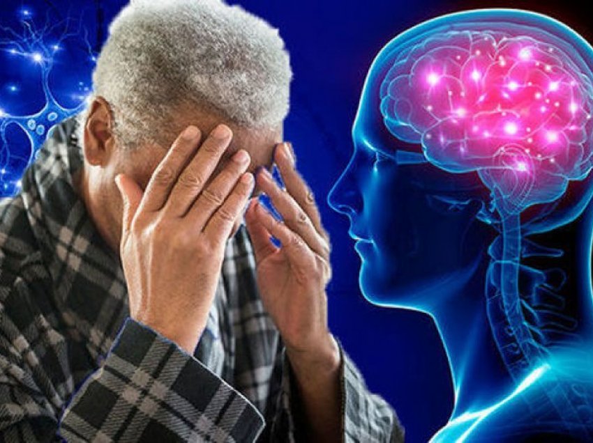 Çfarë është sëmundja e Parkinsonit, cilat janë simptomat?