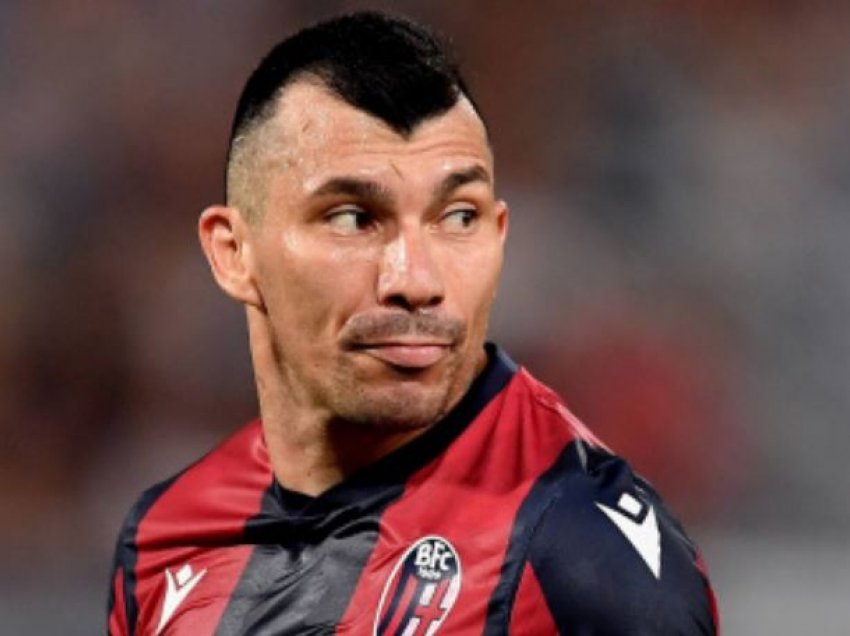 Medel: Inter do të fitojë titullin përsëri      