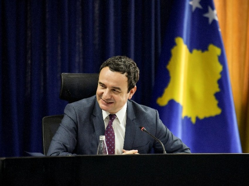 Mbahet dialogu ndërministror për Arsimin dhe Aftësimin Profesional në Kosovë