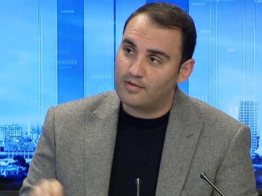 Skandali me listën e pagave, deputeti i PD: Të gjitha në funksion të patronazhimit socialist. 