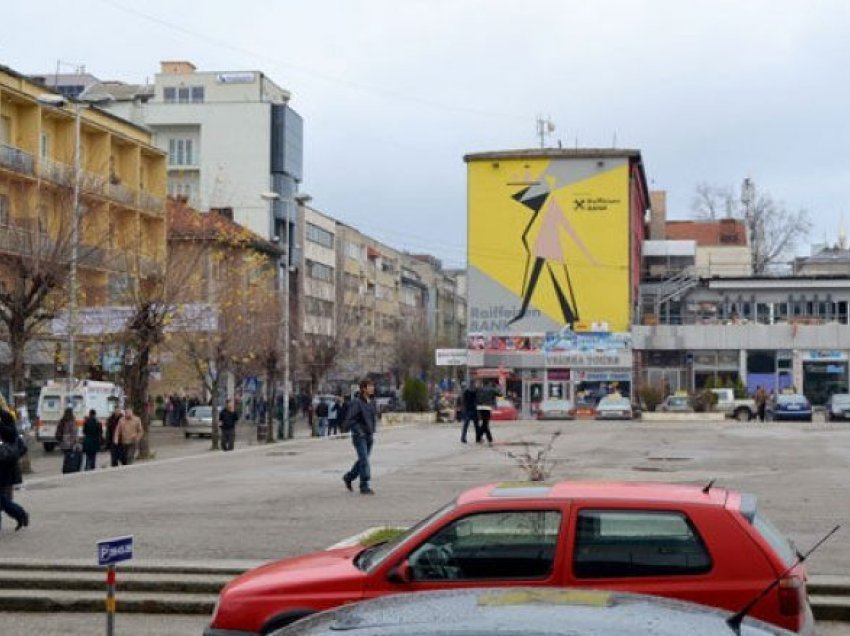 Aktakuzë ndaj dy personave në Ferizaj për “Keqpërdorim të pozitës apo autoritetit zyrtar” dhe “Falsifikim të dokumenteve”