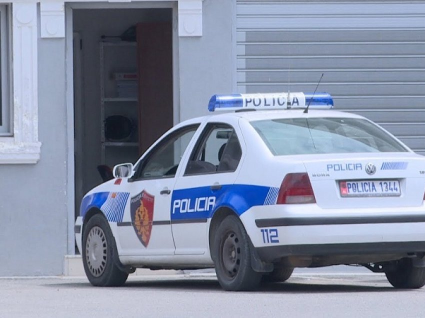 Të shtëna me armë zjarri? Telefonata që alarmoi policinë e Shkodrës, ja çfarë ndodhi