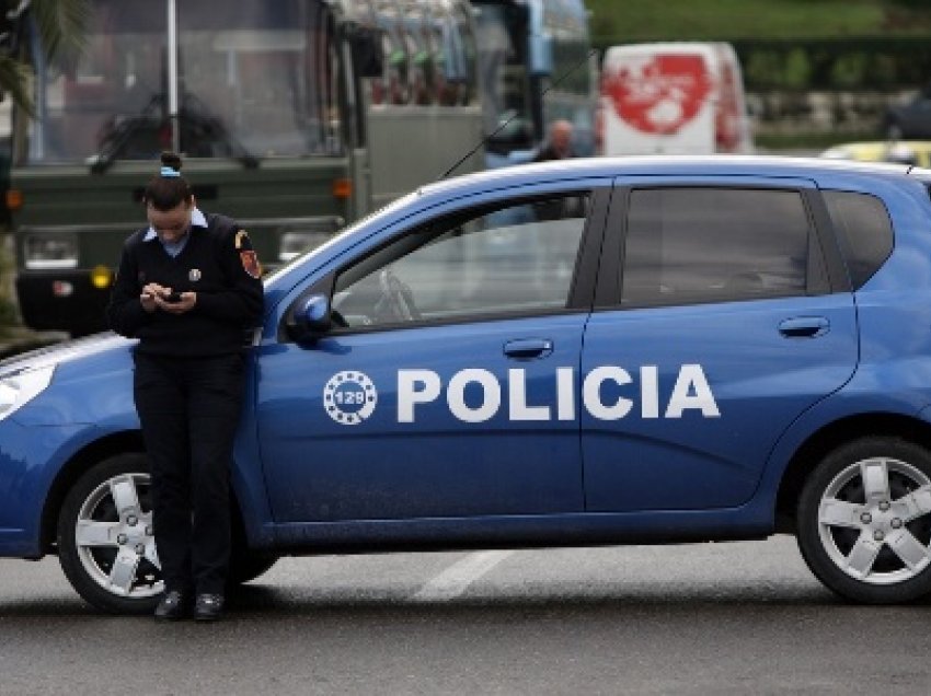 Keqtrajtoi derisa e ngordhi macen/ Policia shpall në kërkim 58-vjeçarin, i dënuar më parë për vrasje