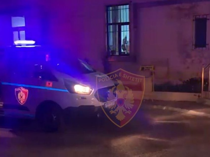 U kapën me kokainë dhe kanabis, arrestohen 6 persona në Pogradec. Si u kapën nga policia