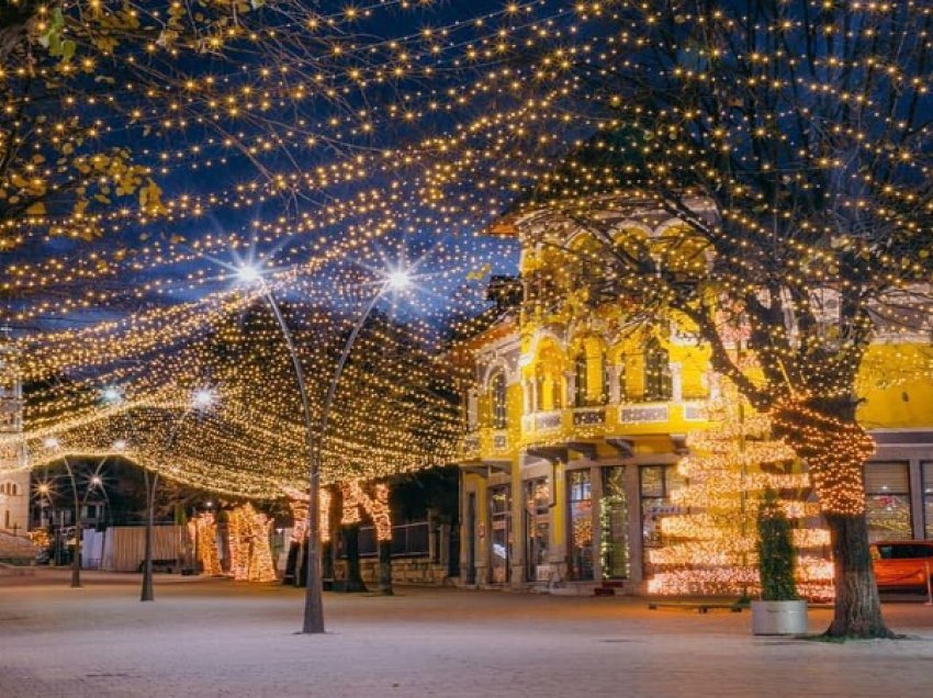 Ku shkojnë shqiptarët për festa?/ Shtohen udhëtimet jashtë vendit, në shtetet me pak kufizime të Covid