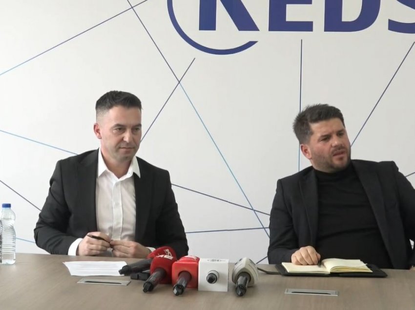 Reduktimet mbi 2 orë, KEDS i përgjigjet Qeverisë