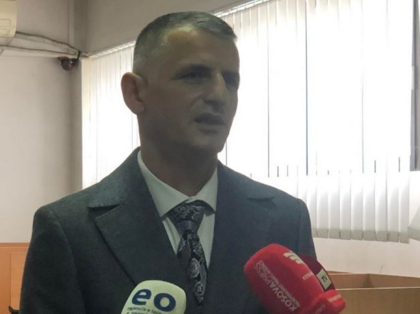 Kosova bëhet me E-testim për patentë-shofer – Durmishi: Do të eliminohen aferat korruptive