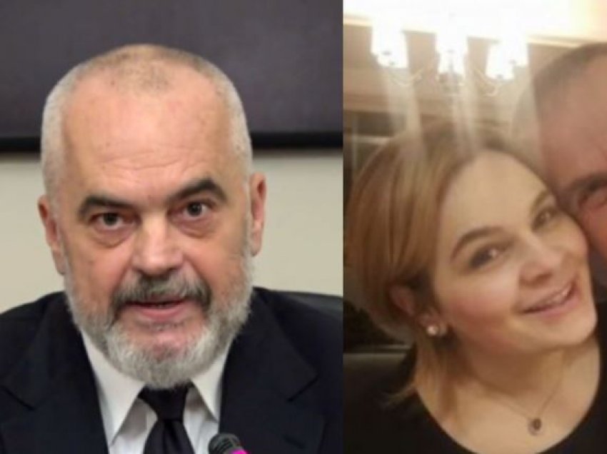 Kryemadhi paralajmëroi rikthimin e Ilir Metës në LSI, Edi Rama bën komentin epik: O Zot, o Zot!