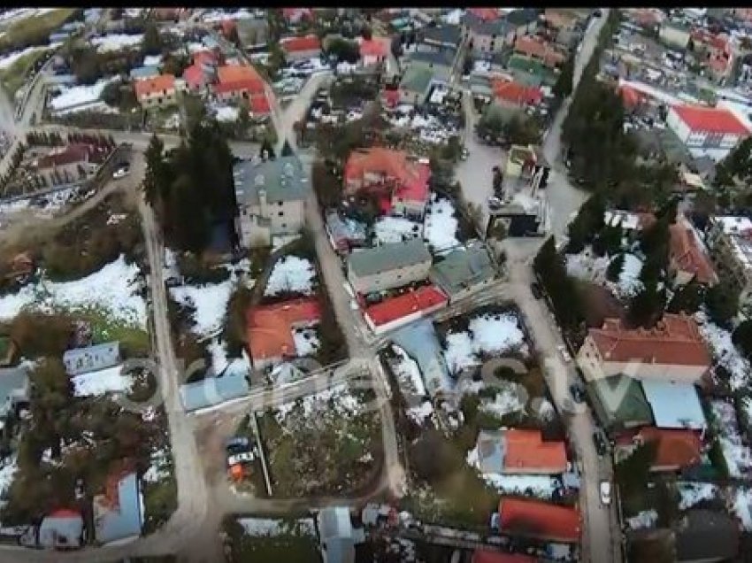 Ndërrimi i moteve në Voskopojë, fshati juglindor pret turistë vendas dhe të huaj