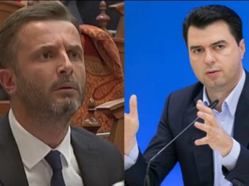 Programi i PD, Erjon Braçe: Lyli dënon me vdekje punëtorët, oligarkët me dopio favor. ‘Gropë’ pensionet