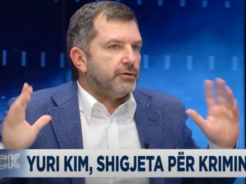 Kandidatët e inkriminuar, Bushati: Rama kërkon të ruajë modelin, Haxhiu: Përgjegjësi e prokurorisë jo e liderit 