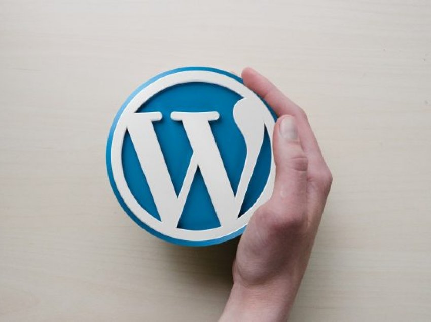 Temat dhe shtojcat e piratuara shkaku kryesor i infektimeve të uebsajteve WordPress