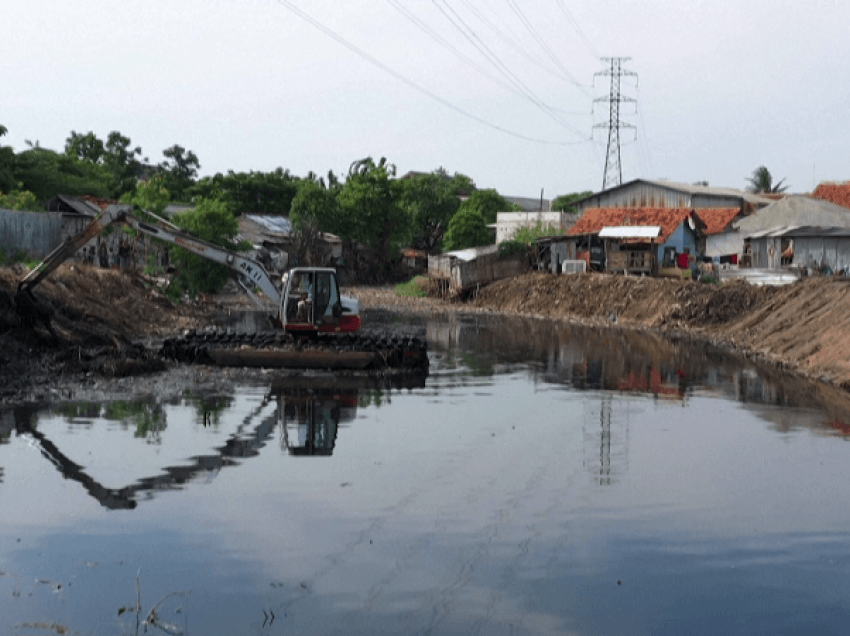 Bota në rrezik ekstrem, shkencëtarët: Jemi në prag të kolapsit të ekosistemit