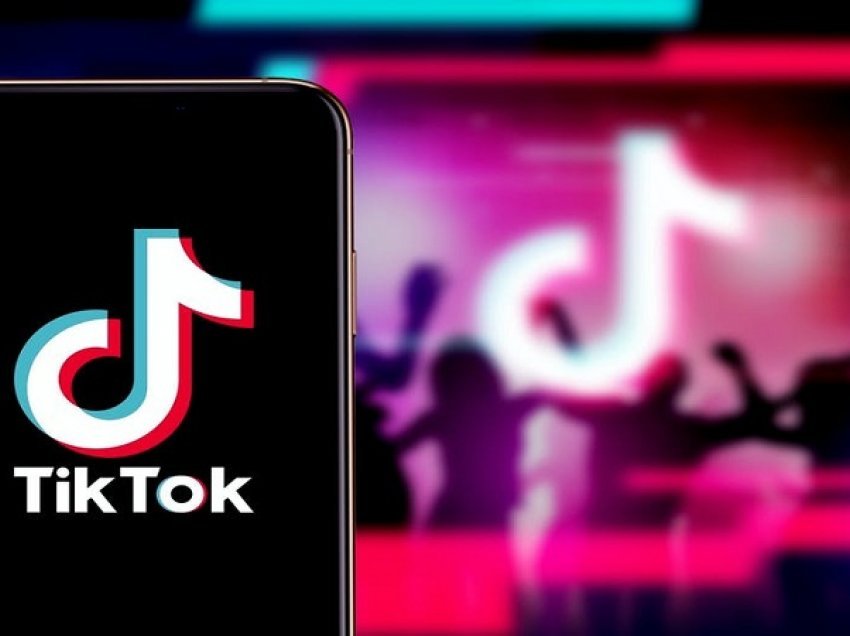 TikTok do të vazhdojë të përdoret në Itali, pasi bën marrëveshje me autoritetet, ja çfarë do të ndryshojë