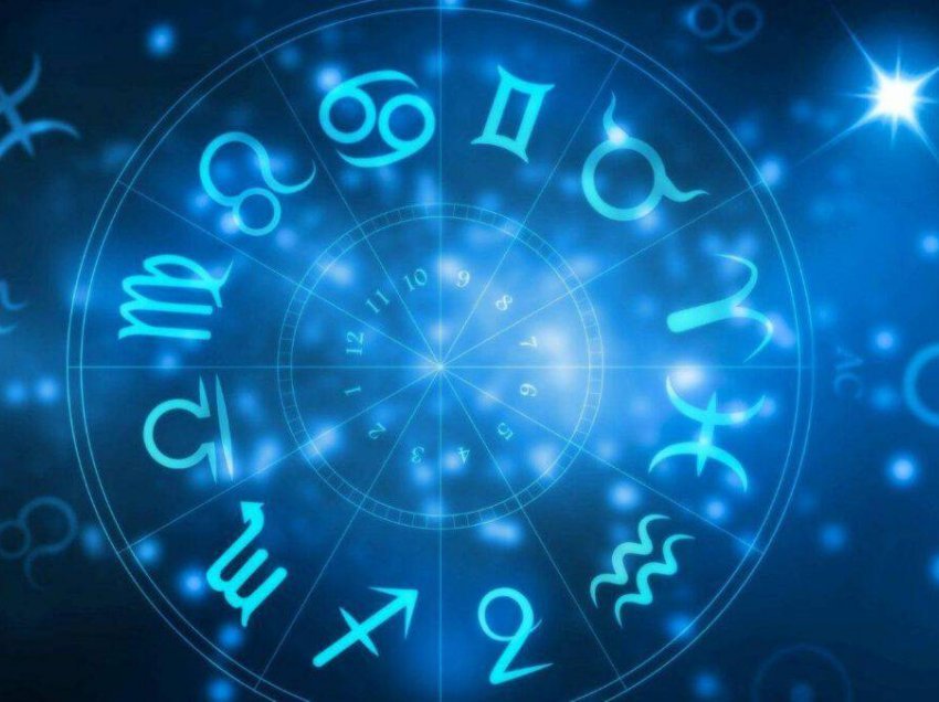 4 shenjat më fatkeqe të zodiakut, të cilat duhet të merren gjithmonë me një problem