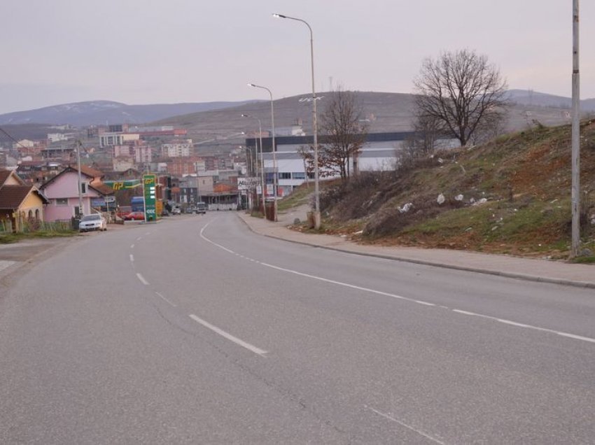 10 të shëruar dhe 1 rast i ri me Covid-19 sot në Malishevë