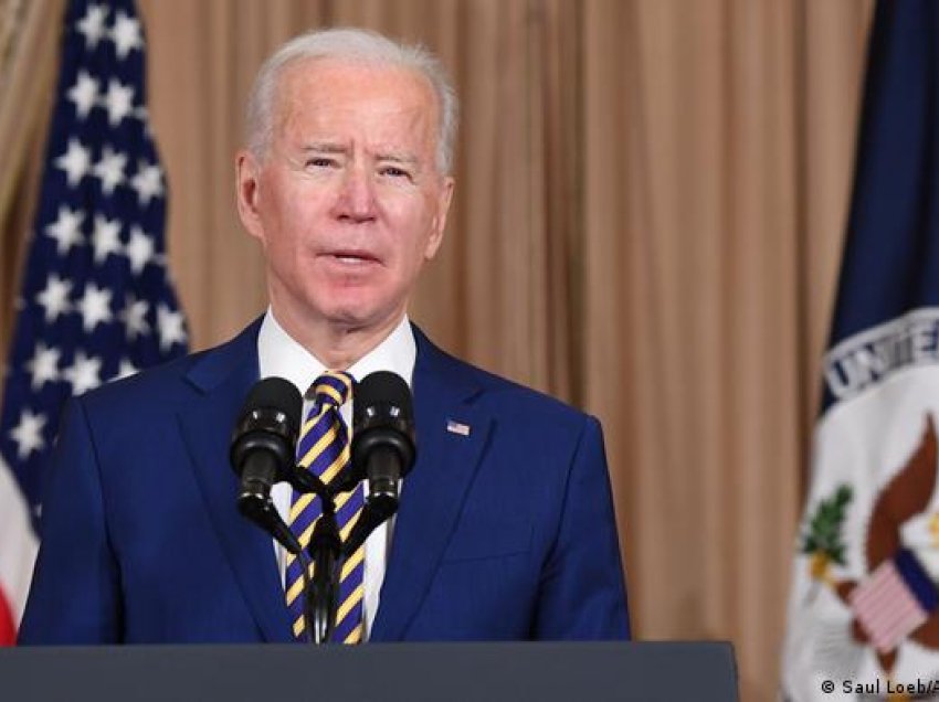 “America is back”- Biden shpall politikën e jashtme