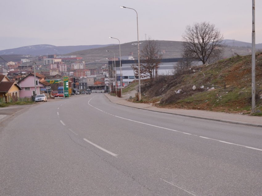 2 të shëruar dhe 3 raste të reja me Covid-19 në Malishevë