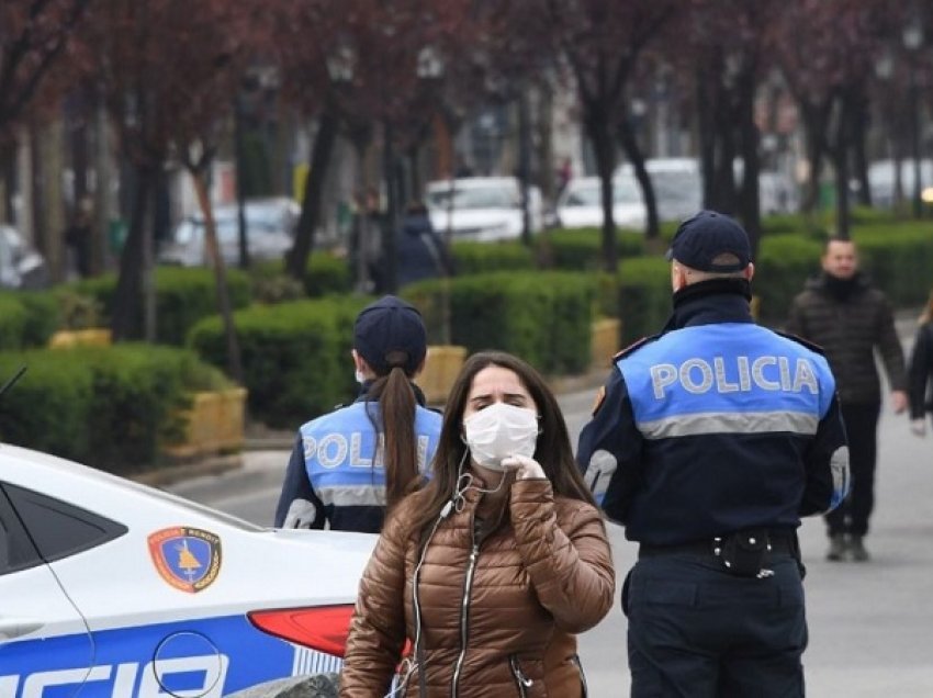 Dalin detaje të reja nga atentati në Vlorë/ Pyeten familjarë dhe të afërm të viktimës