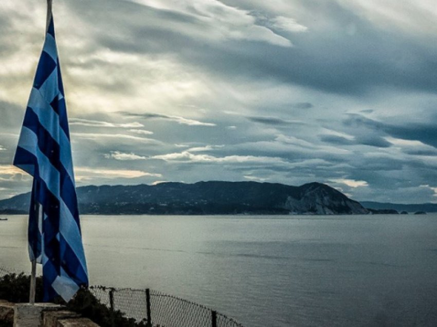 Shtimi i frikshëm i infeksioneve, Greqia ndërmerr masa edhe më të rrepta