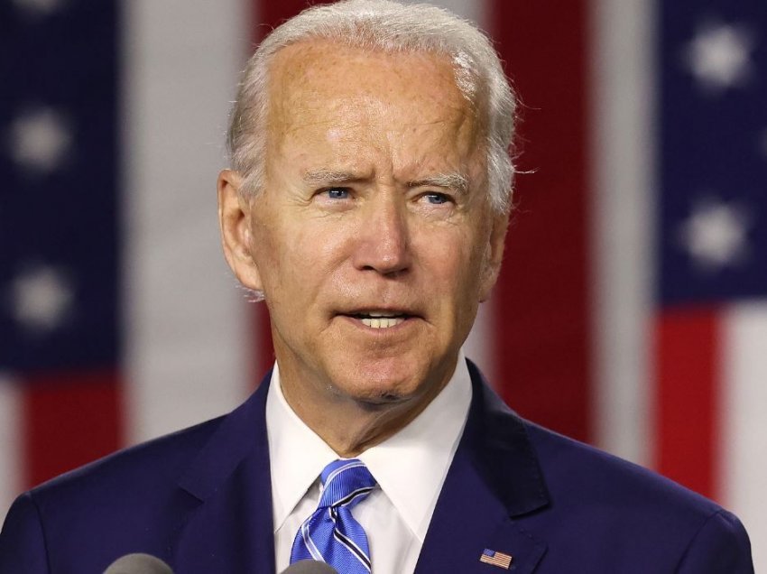 Letra e Biden, profesori bën analizën: Ky është qëllimi i presidentit amerikan me Kosovën – i jep “goditje” të rëndë Serbisë