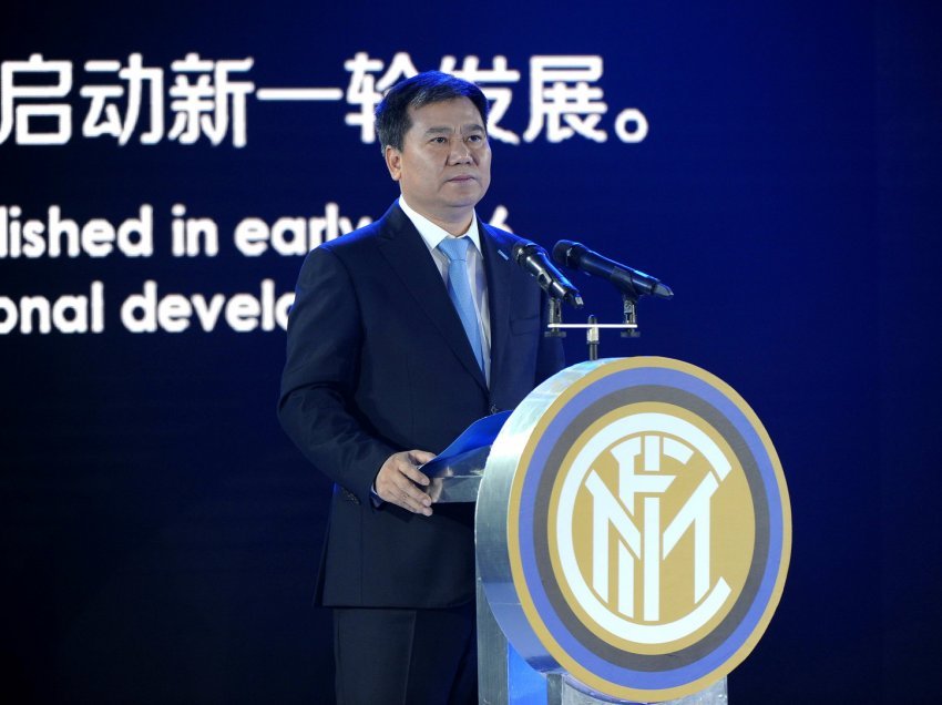 Suning: Shlyejmë të gjitha detyrimet