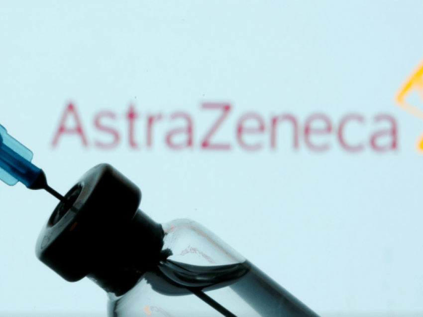 Portugalia thotë se vaksina e AstraZeneca preferohet vetëm për ata nën 65 vjeç