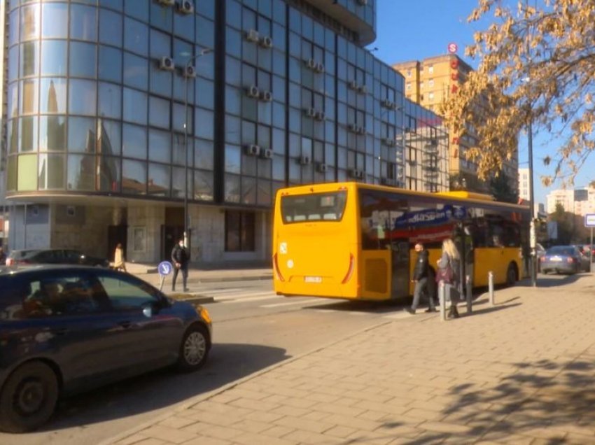 Gjuha politike dhe shkeljet e masave shëndetësore gjatë fushatës zgjedhore