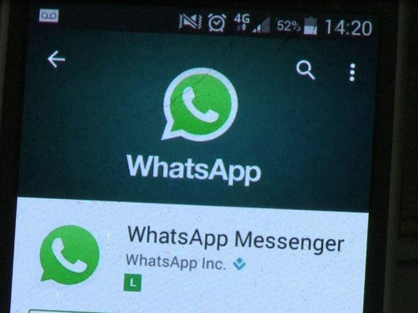 Vjedhja e Whatsapp para fushatës/ Po sulmohen gazetarë, politikanë. Ekspertët tregojnë si të shpëtoni