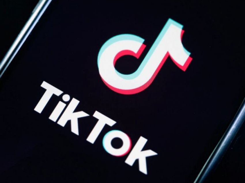 Tik Tok surprizon përdoruesit