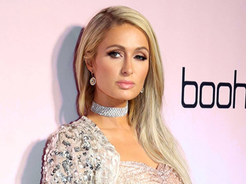 Paris Hilton rrëfeu dhunën që pësoi kur ishte në qendrat e rehabilitimit