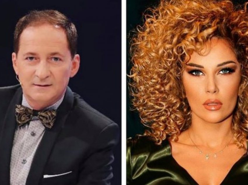 “Komplimentoni vajzat”, Fatma i reagon Arjanit: Vajzat nuk janë lodra seksuale, jashtë ha gjobë