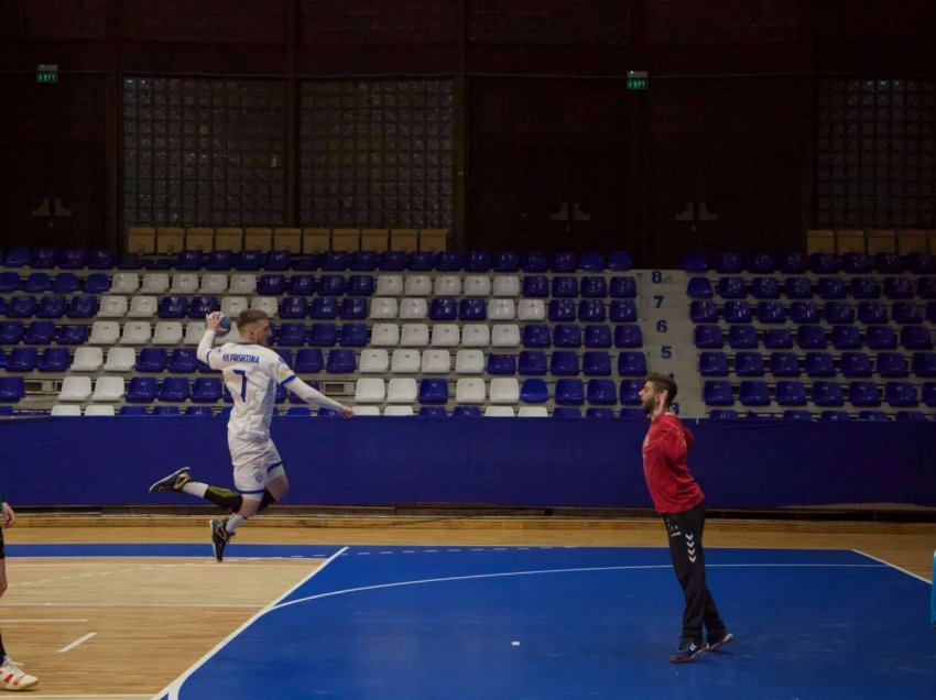 Derbi i Prishtinës, Besa pa problem, Llapi me fitore të madhe