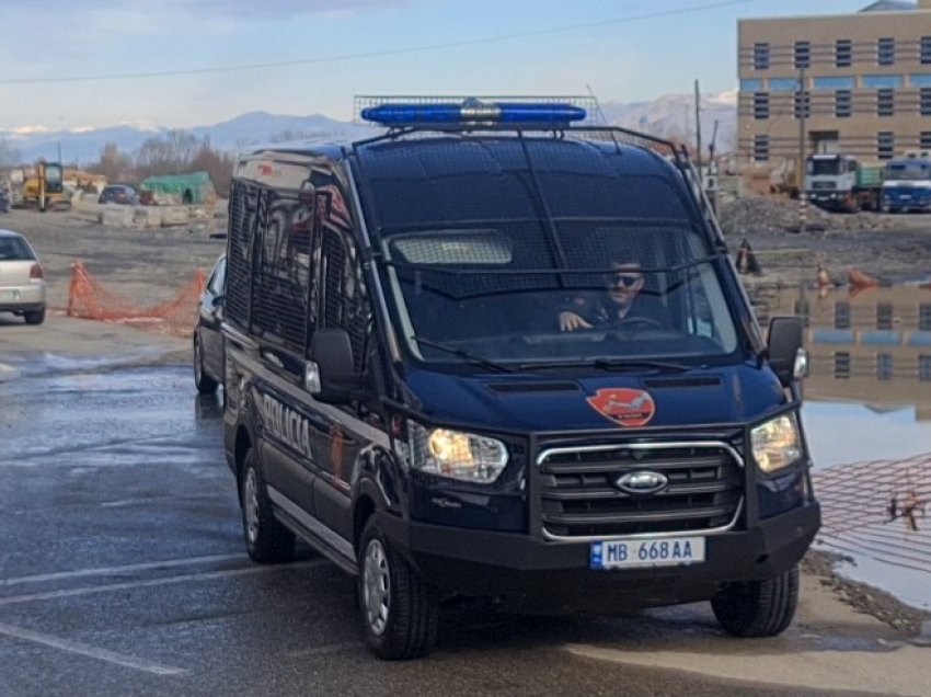 Procesi i vaksinimit/ Rama viziton sot Shkodrën, banorët e përmbytur paralajmërojnë protesta