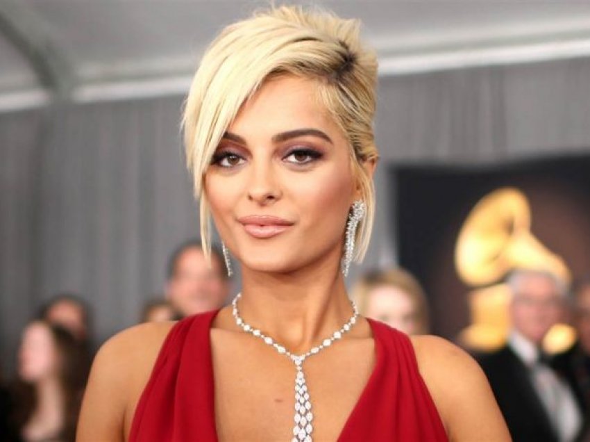 Bebe Rexha tregon se kur do ta vizitojë Shqipërinë