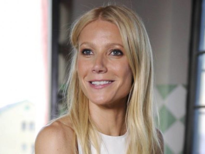 Gwyneth Paltrow rrëfen pasojat e Covid-19, zbulon metodën me të cilën por merr veten