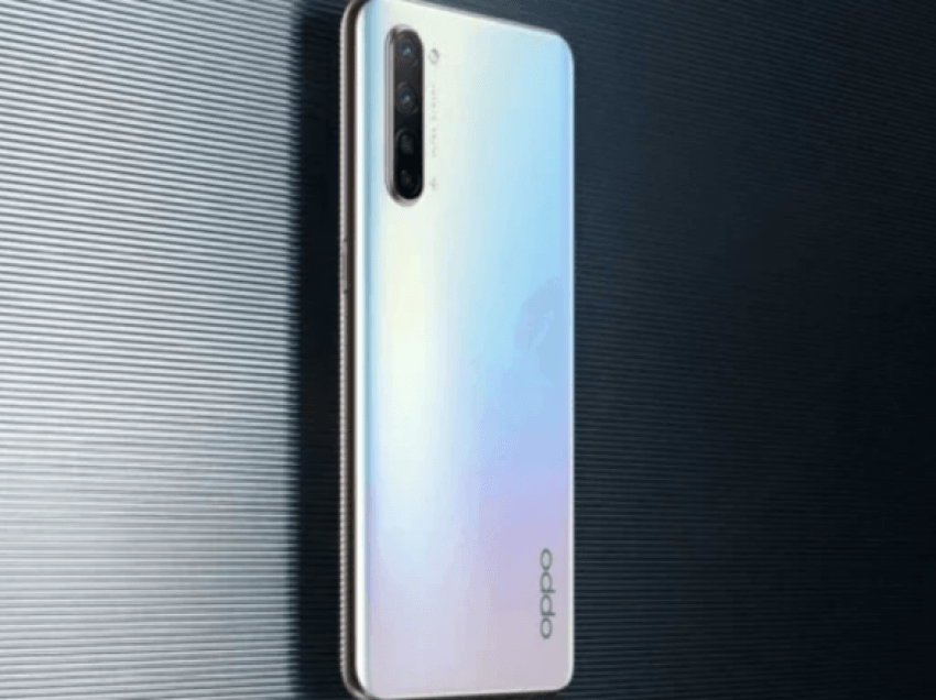 Oppo Find X3 shfaqen në Geekbench, vjen edhe modeli Pro