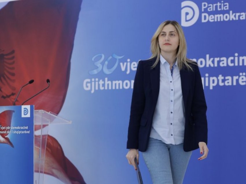 Hetimi i vajzave të të ndjerit Rifat Lalo, PD: Rama kërkon tu mbyllë gojën njerëzve