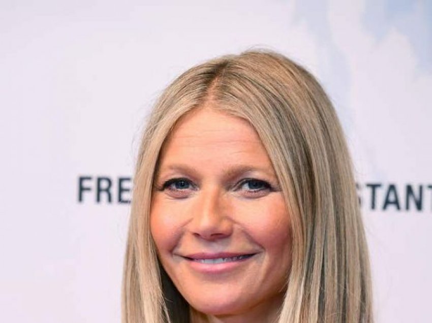 Gwyneth Paltrow zbulon se kishte COVID-19 dhe e la me probleme në tru